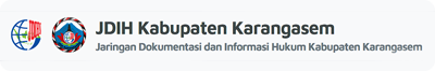 jdih.karangasemkab.go.id
